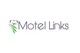 Icône de la proposition n°133 du concours                                                     Logo Design for Motel Links
                                                