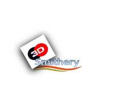 #39 para Design a Logo for my website and business por ABHIJITPRJ222