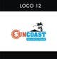 Ảnh thumbnail bài tham dự cuộc thi #201 cho                                                     Design a Logo for SUNCOAST BUSINESS PARK
                                                