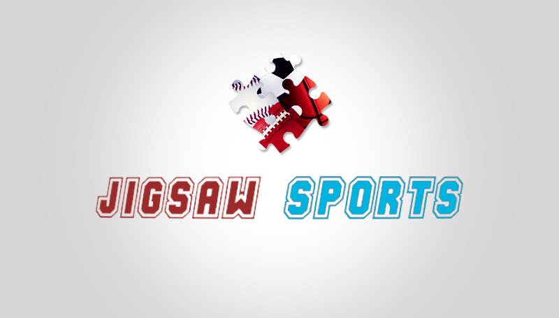 Bài tham dự cuộc thi #94 cho                                                 Design a Logo for Sports Related Website
                                            