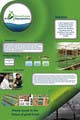 
                                                                                                                                    Miniatura da Inscrição nº                                                 29
                                             do Concurso para                                                 Business Poster for Green House Aquaponics
                                            