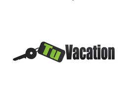 Rhasta13 tarafından Logo for a website of Vacation Rentals, Homes, Apartments &amp; Rooms for Rent için no 16