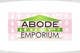 Contest Entry #195 thumbnail for                                                     Logo Design/Web Banner for Abode Emporium
                                                