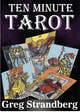Ảnh thumbnail bài tham dự cuộc thi #134 cho                                                     Create a Mesmerizing Tarot eBook Cover
                                                