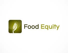 #279 para Design a Logo for &quot;Food Equity&quot; por Psynsation