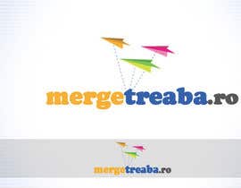 #57 cho Realizează un design de logo for freelancer website from Romania bởi shrish02