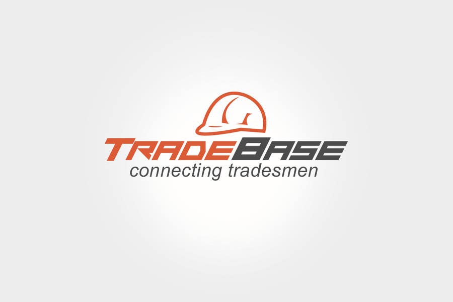 Proposition n°13 du concours                                                 Design a Logo for TradeBase
                                            