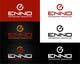 Imej kecil Penyertaan Peraduan #87 untuk                                                     Design a Logo for ENNO, a General Engineering Brand
                                                