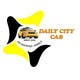 Miniatura da Inscrição nº 80 do Concurso para                                                     Design a Logo for Taxi Company
                                                