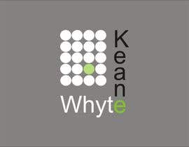 #621 for Logo Design for Whyte Keane Pty Ltd af describer
