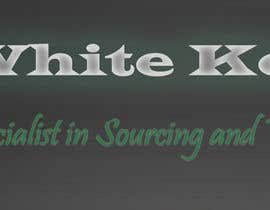 #602 for Logo Design for Whyte Keane Pty Ltd by rhabibi