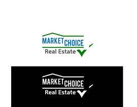 #151 untuk Market Choice oleh creativeblack