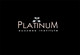 Pictograma corespunzătoare intrării #577 pentru concursul „                                                    Logo Design for Platinum Success Institute
                                                ”