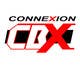 Imej kecil Penyertaan Peraduan #72 untuk                                                     Design logo CBX
                                                