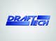 Konkurrenceindlæg #472 billede for                                                     Design a Logo for Draftech
                                                