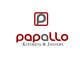 Imej kecil Penyertaan Peraduan #18 untuk                                                     Design a Logo for Papallo Kitchens & Joinery
                                                