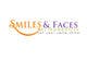 Miniatura da Inscrição nº 12 do Concurso para                                                     Design a Logo for Smiles & Faces Orthodontics
                                                
