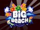 Pictograma corespunzătoare intrării #54 pentru concursul „                                                    Logo Design for Big Beach
                                                ”