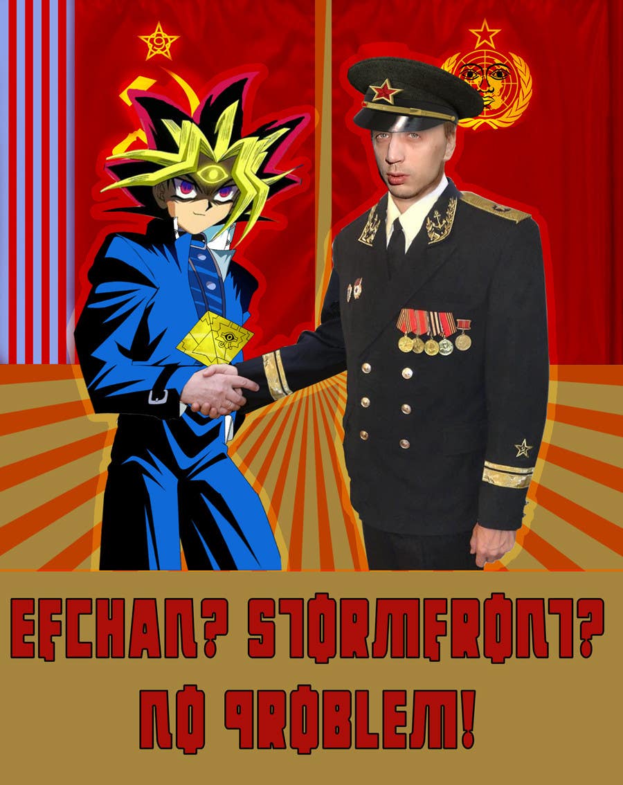 
                                                                                                                        Bài tham dự cuộc thi #                                            3
                                         cho                                             Design a Communist-Style Propaganda Poster
                                        