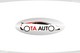 Contest Entry #157 thumbnail for                                                     Logo Design for Ota Auto
                                                