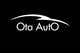 Ảnh thumbnail bài tham dự cuộc thi #97 cho                                                     Logo Design for Ota Auto
                                                