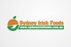 Konkurrenceindlæg #13 billede for                                                     Design a Logo for Sydney Irish Foods
                                                