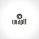 Miniatura de participación en el concurso Nro.434 para                                                     Design a Logo for Wraptt
                                                
