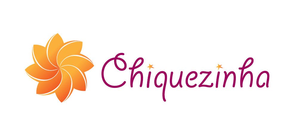 Participación en el concurso Nro.217 para                                                 Create a logo, mascot or something else for a jelwery website
                                            