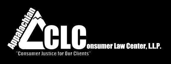 Contest Entry #34 for                                                 Letterhead Design for Appalachian Consumer Law Center,L.L.P. / "Consumer Justice for Our Clients"
                                            