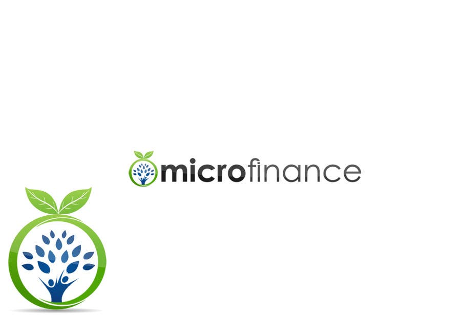 20 Microfinance Bank ideas | logo design, logo inspiration, ? logo