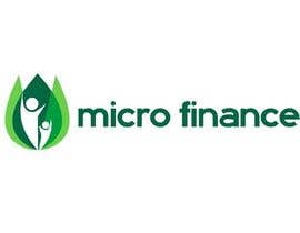 #19 untuk Design a logo for my microfinance info site oleh lafs
