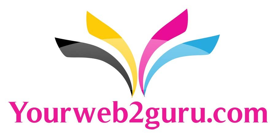 Inscrição nº 55 do Concurso para                                                 Design a Logo for web development firm
                                            