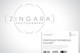 Konkurrenceindlæg #160 billede for                                                     Logo Design for ZINGARA
                                                