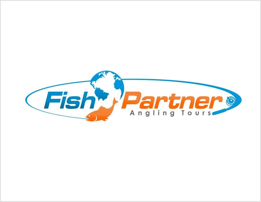 Proposition n°134 du concours                                                 Fish Partner
                                            