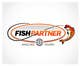 Predogledna sličica natečajnega vnosa #150 za                                                     Fish Partner
                                                