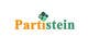 Miniatura de participación en el concurso Nro.170 para                                                     Design a Logo for Partistein
                                                
