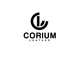 Imej kecil Penyertaan Peraduan #166 untuk                                                     Design a Logo for Corium Leather
                                                