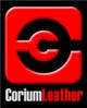 Konkurrenceindlæg #185 billede for                                                     Design a Logo for Corium Leather
                                                
