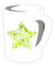 Kilpailutyön #46 pienoiskuva kilpailussa                                                     Design a Logo for a Coffee Mug
                                                