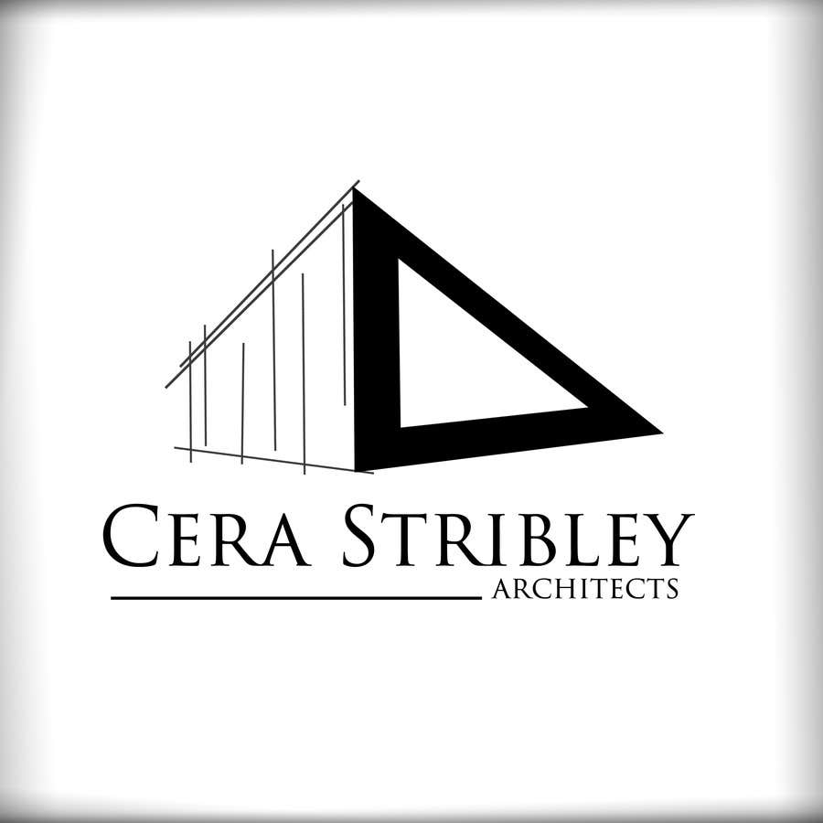 Inscrição nº 89 do Concurso para                                                 Design a Logo for architecture company
                                            