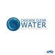 Kilpailutyön #223 pienoiskuva kilpailussa                                                     Design a Logo for a new Water Treatment/Softening/Filtration Business
                                                