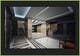 
                                                                                                                                    Imej kecil Penyertaan Peraduan #                                                11
                                             untuk                                                 3D design with photo quality for house - exterior and interior
                                            