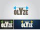 Kilpailutyön #30 pienoiskuva kilpailussa                                                     Design a Logo for OLYZE
                                                