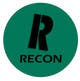Miniatura de participación en el concurso Nro.6 para                                                     Design a Logo for RECON - Automatic License Plate Recognition System
                                                