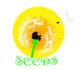 Kilpailutyön #35 pienoiskuva kilpailussa                                                     Design a Logo for Seeds Interpretations
                                                