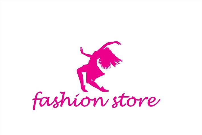 Inscrição nº 19 do Concurso para                                                 Logo needed for women fashion store
                                            