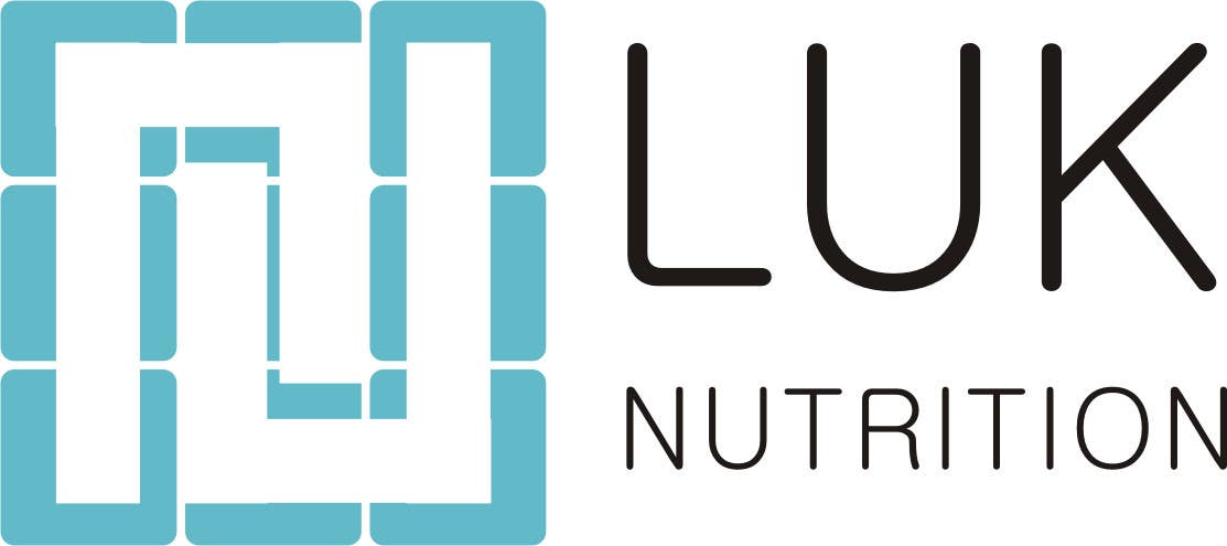 Inscrição nº 70 do Concurso para                                                 Design a Logo for NULUK.net
                                            
