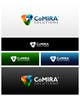 Contest Entry #191 thumbnail for                                                     Logo Design for CoMira Solutions
                                                