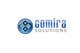 Konkurrenceindlæg #67 billede for                                                     Logo Design for CoMira Solutions
                                                