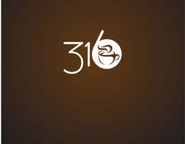 sainil786 tarafından Design a Logo for a Cafe için no 52